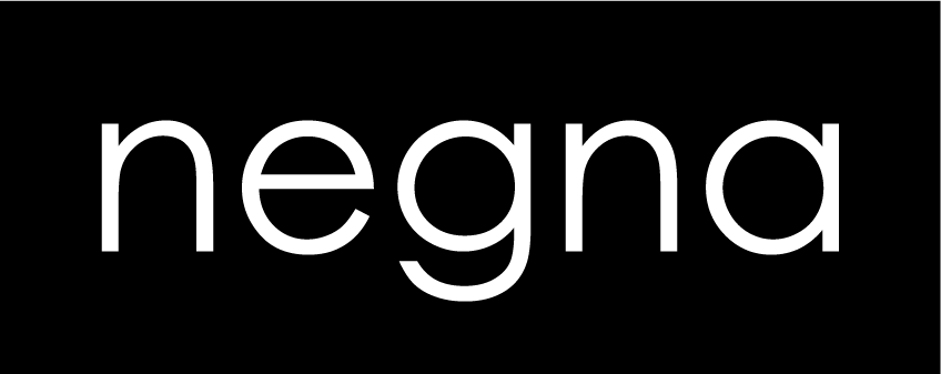 NEGNA RGB