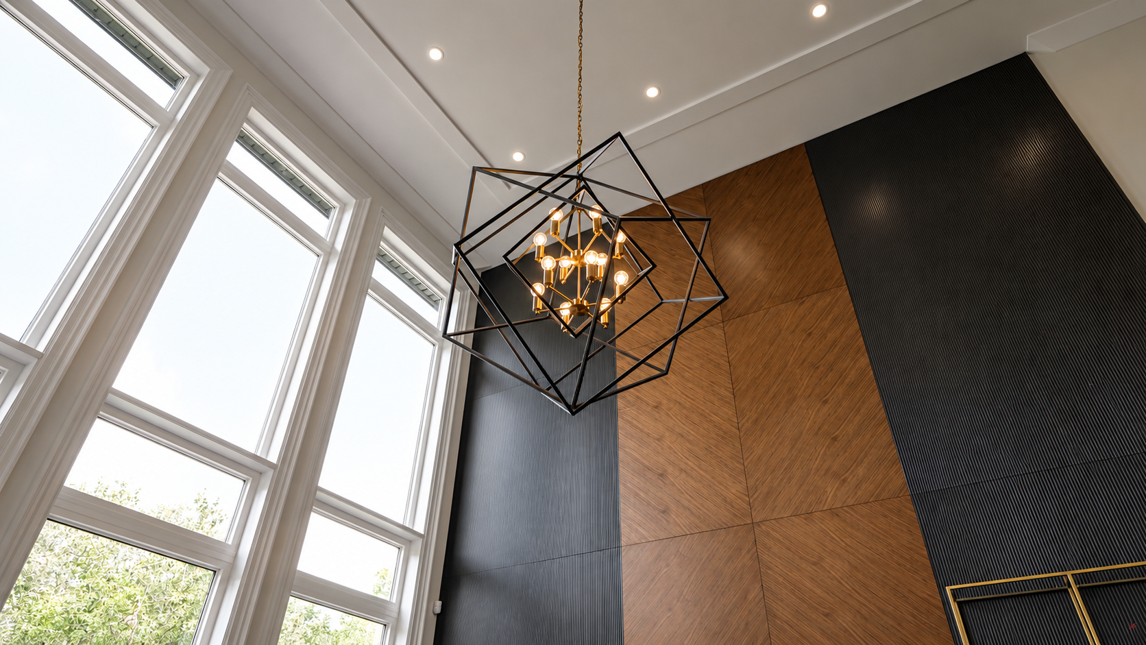 WEYNWAY COURT — 18