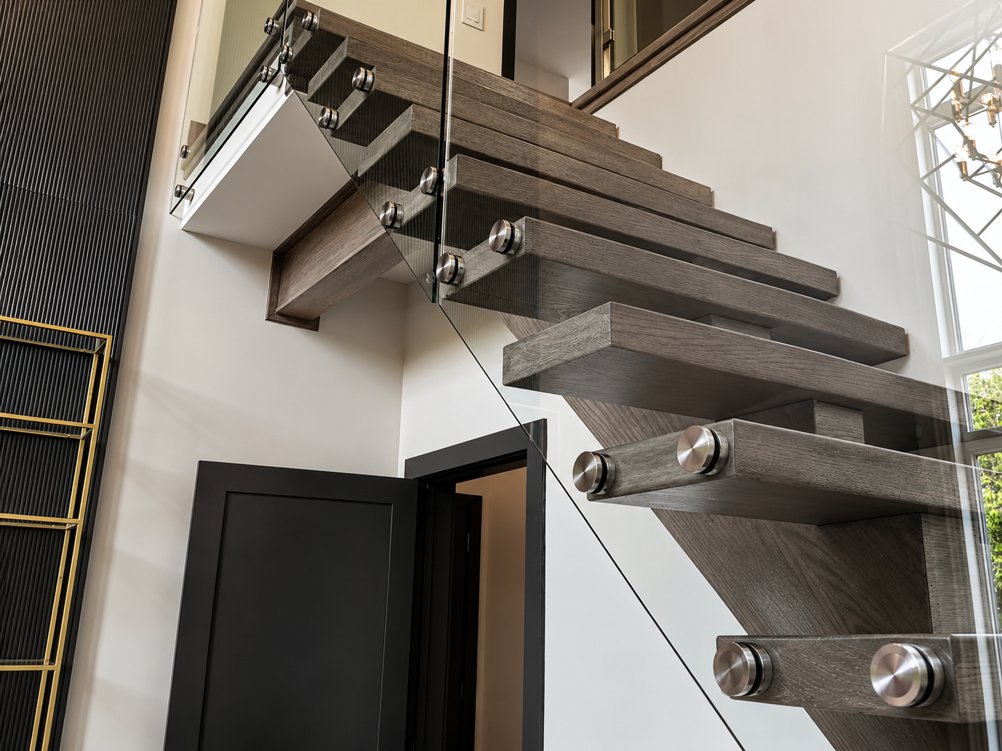 WEYNWAY COURT — 20