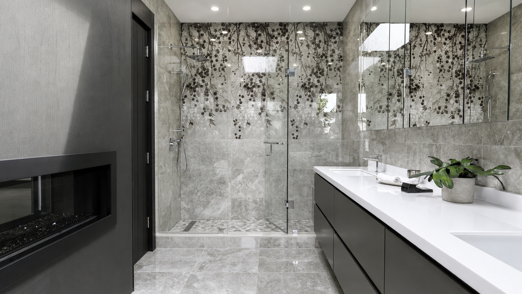 WEYNWAY COURT — 5