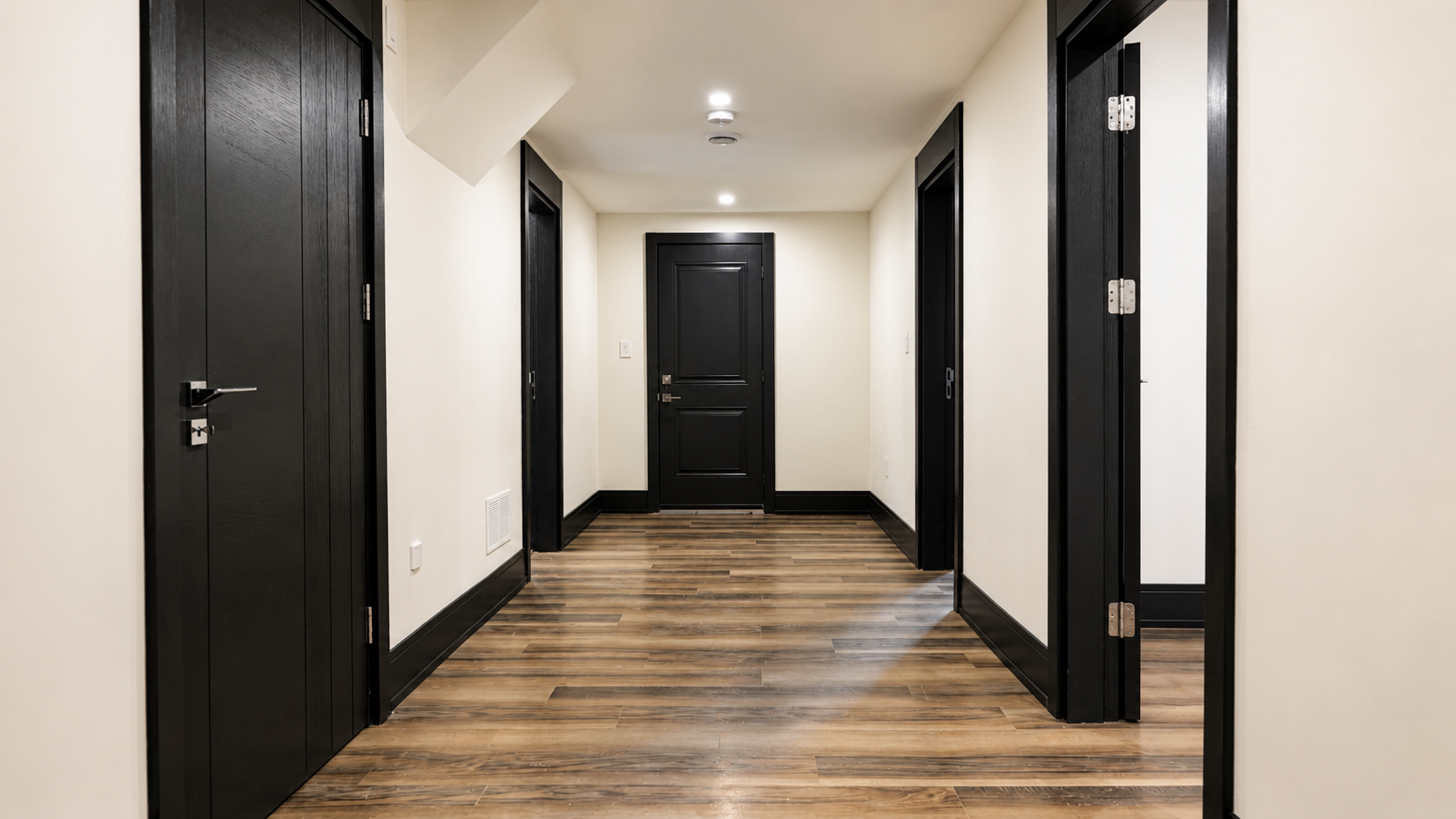 WEYNWAY COURT — 10