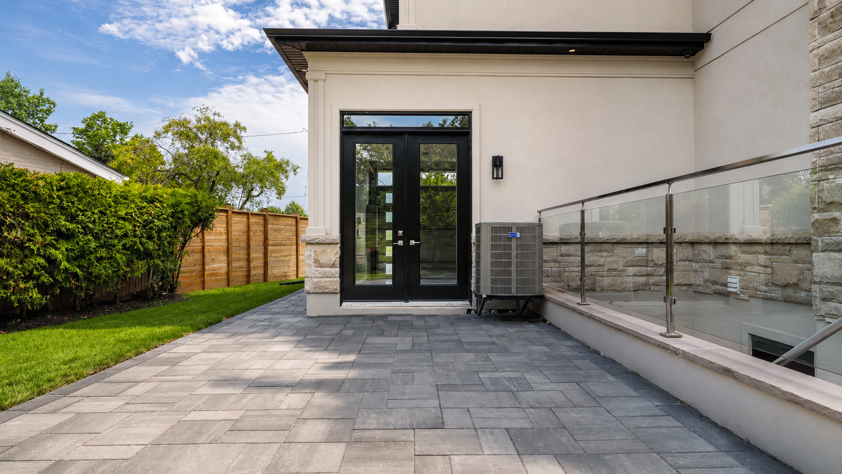 WEYNWAY COURT — 2