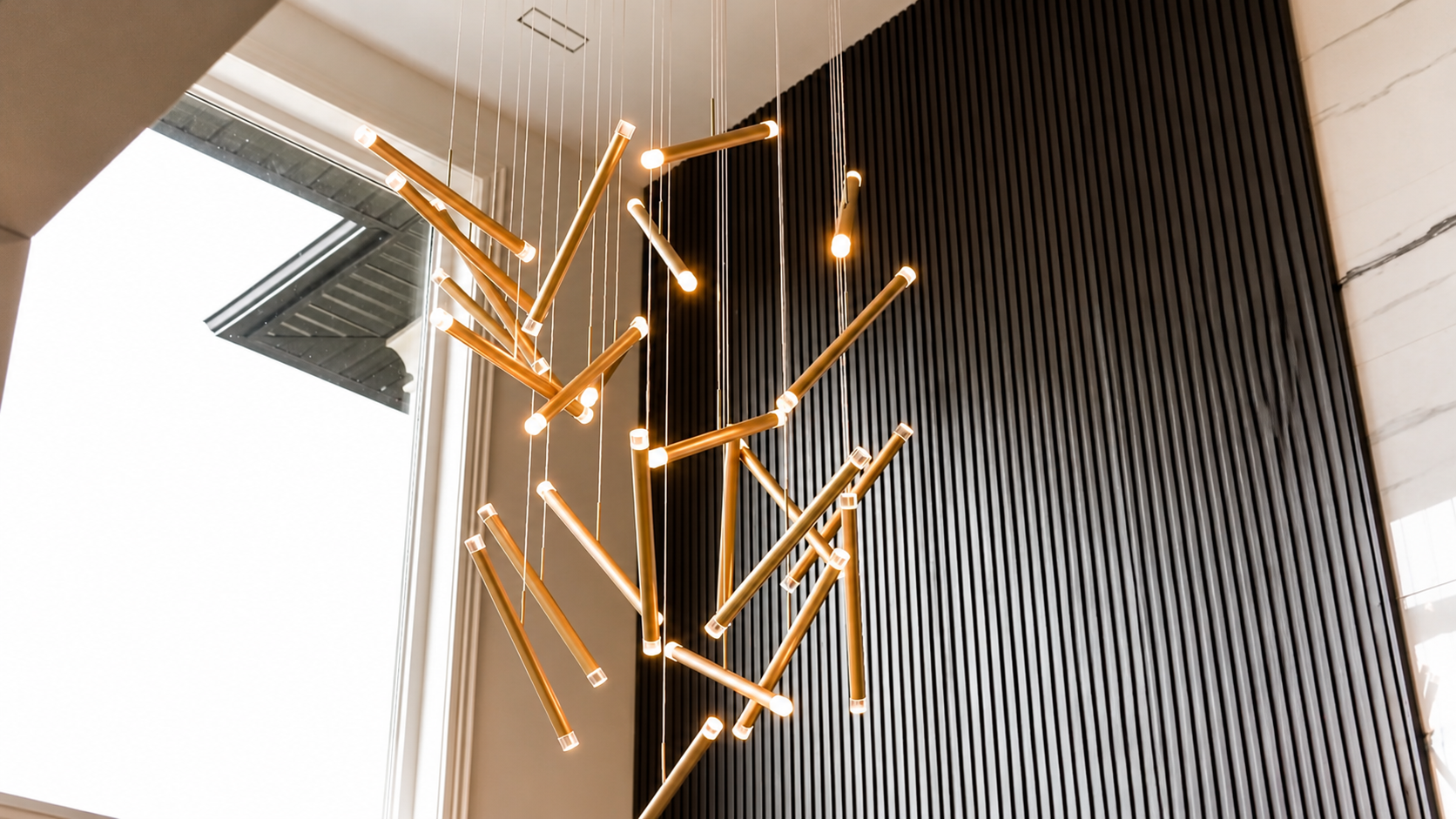 LAKESHORE TOWN HOUSE — 57