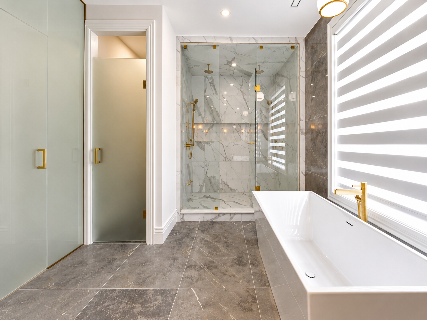 LAKESHORE TOWN HOUSE — 29