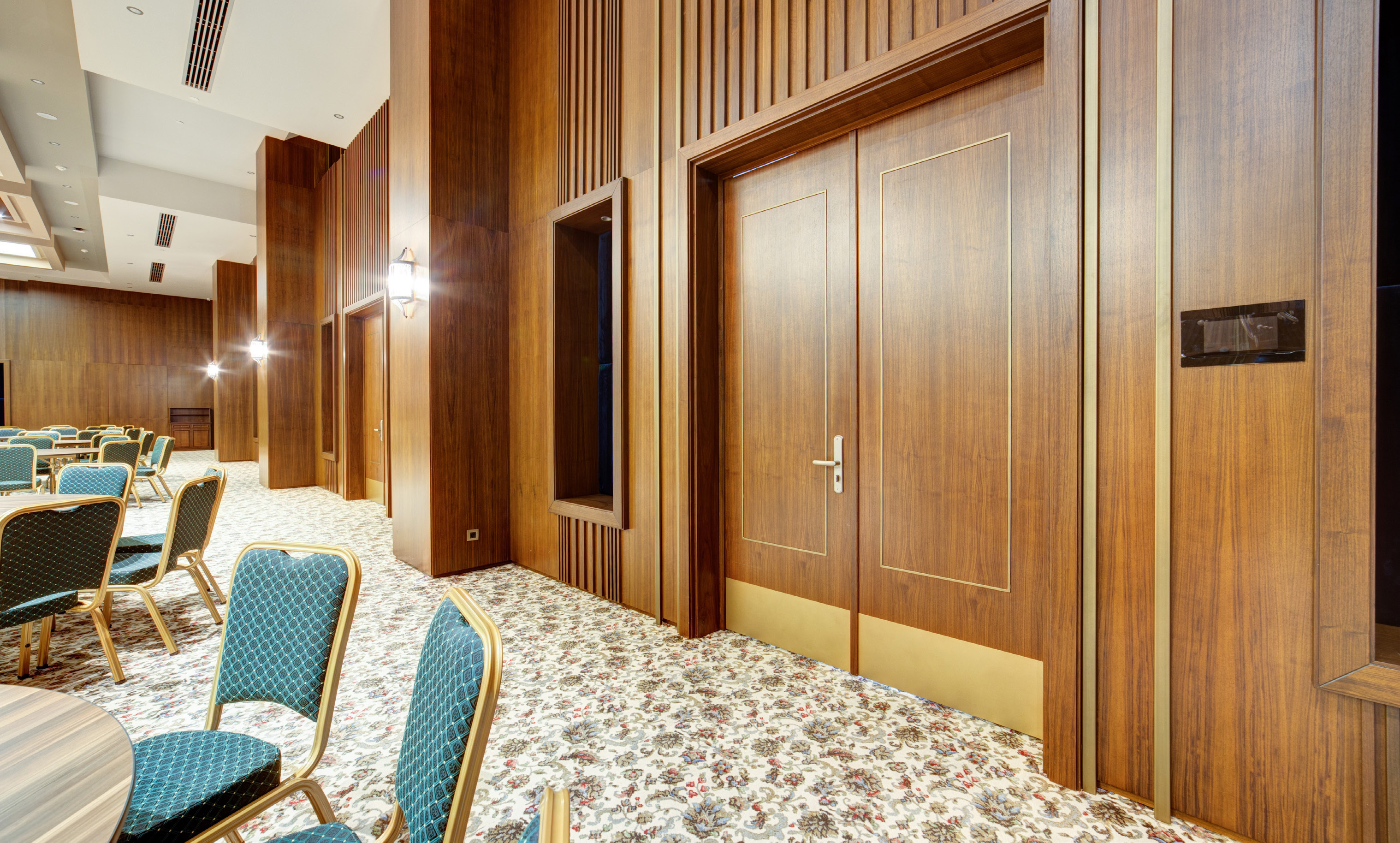 BN HOTEL — 26