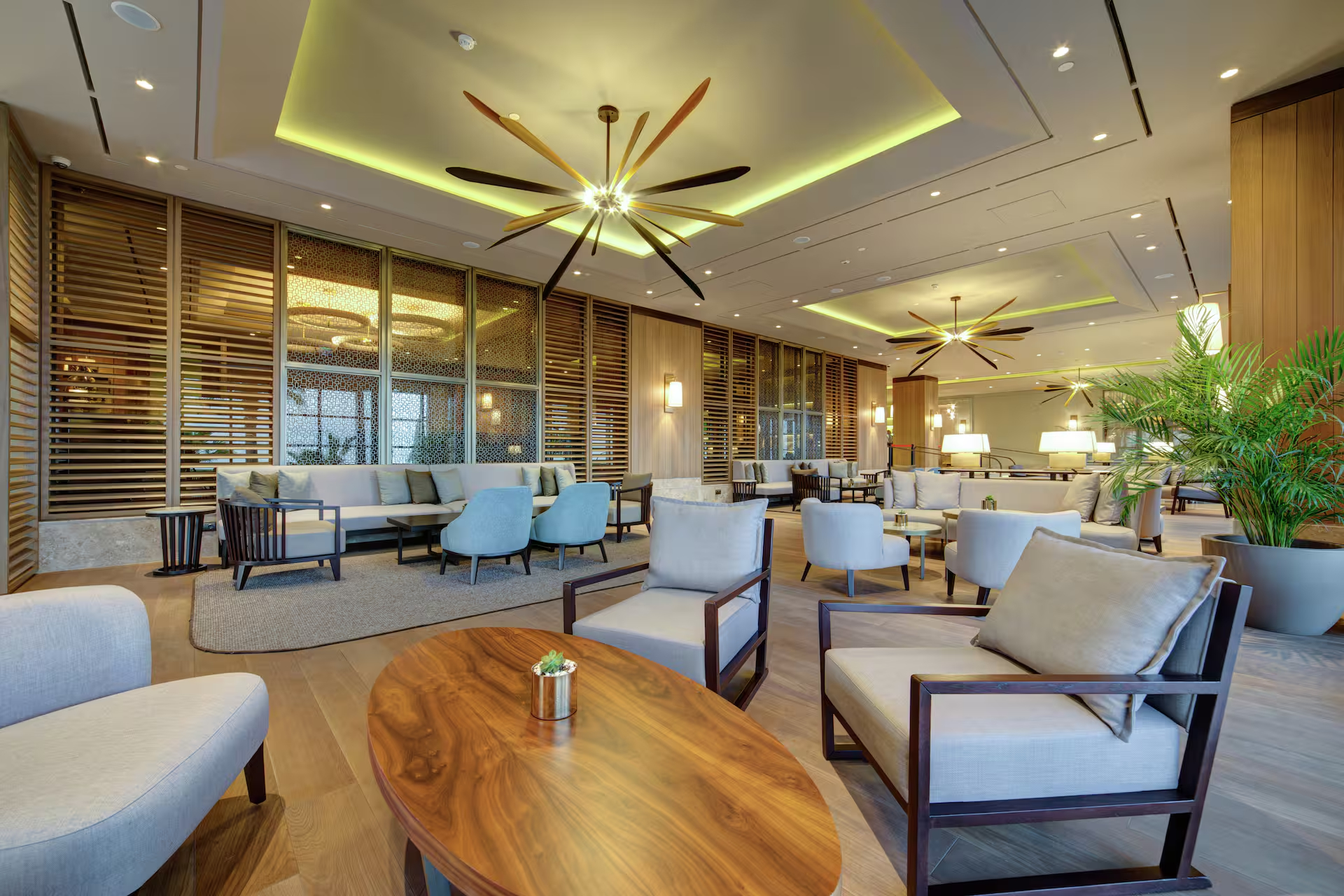 HILTON MERSIN — 29