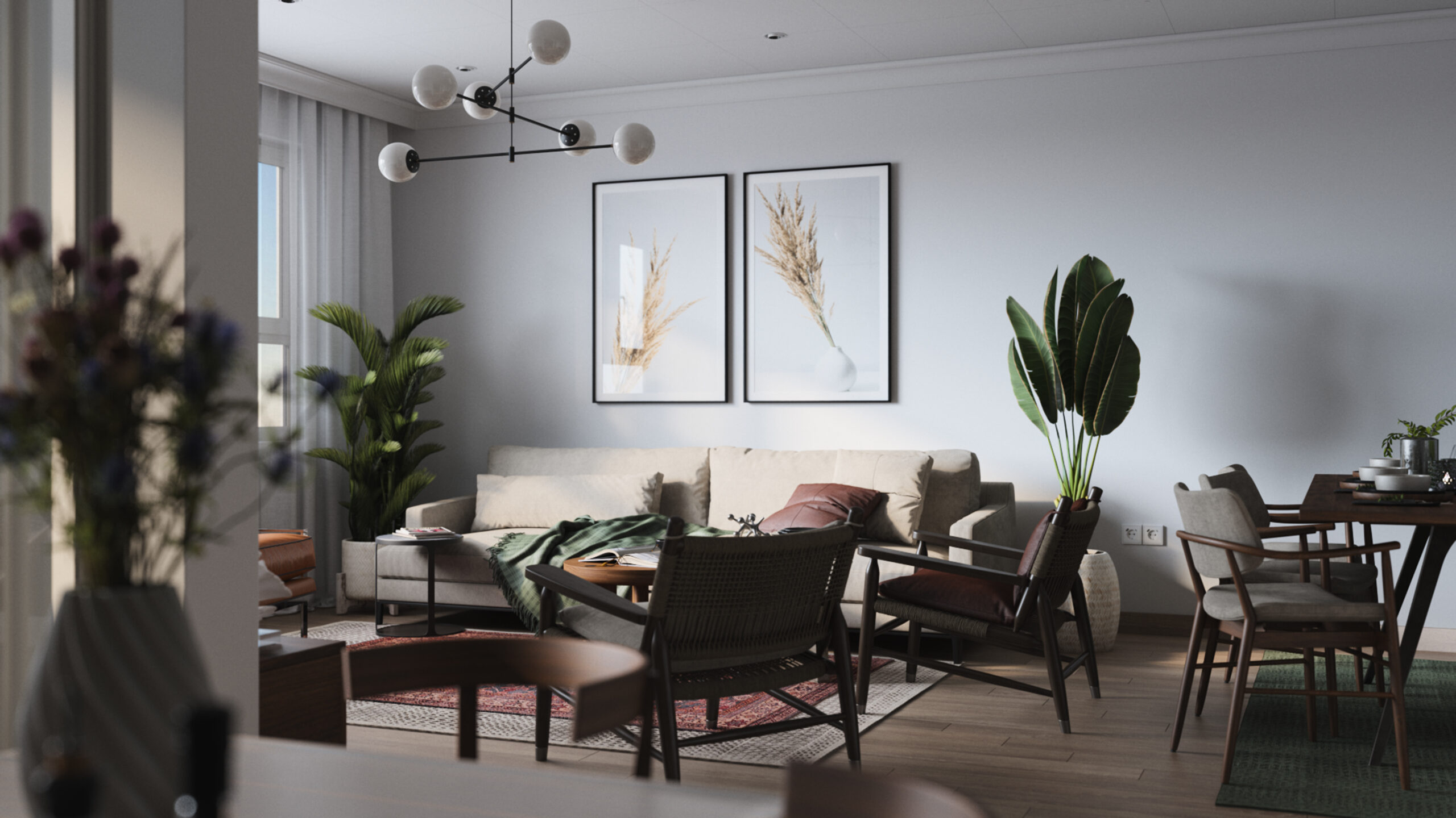 MIRAN CITY — 5