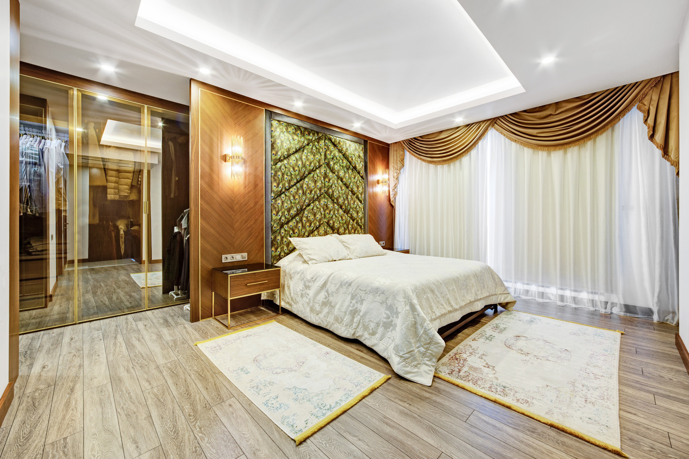 GRAVITY HOME — 29