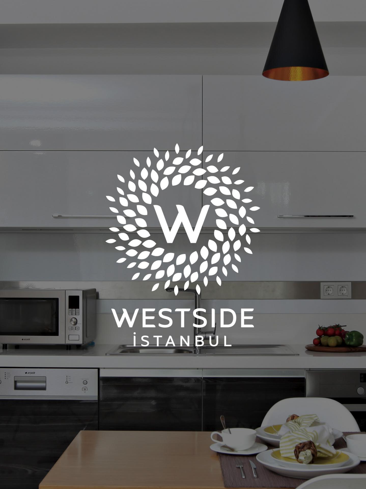 WEST SIDE — 1